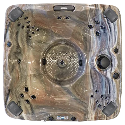 Tropical EC-739B hot tubs for sale in Fairfield