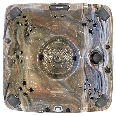 Tropical-X EC-751BX hot tubs for sale in Fairfield