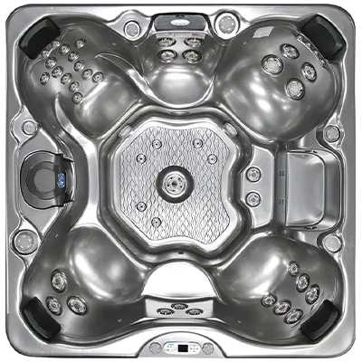 Cancun EC-849B hot tubs for sale in Fairfield