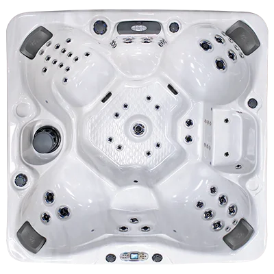 Cancun EC-867B hot tubs for sale in Fairfield
