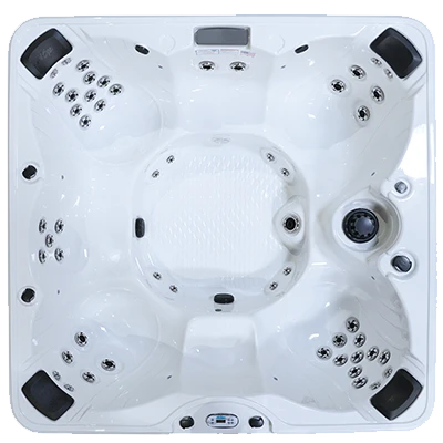 Bel Air Plus PPZ-843B hot tubs for sale in Fairfield