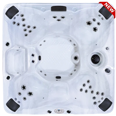 Bel Air Plus PPZ-843BC hot tubs for sale in Fairfield