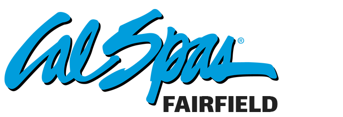 Calspas logo - Fairfield