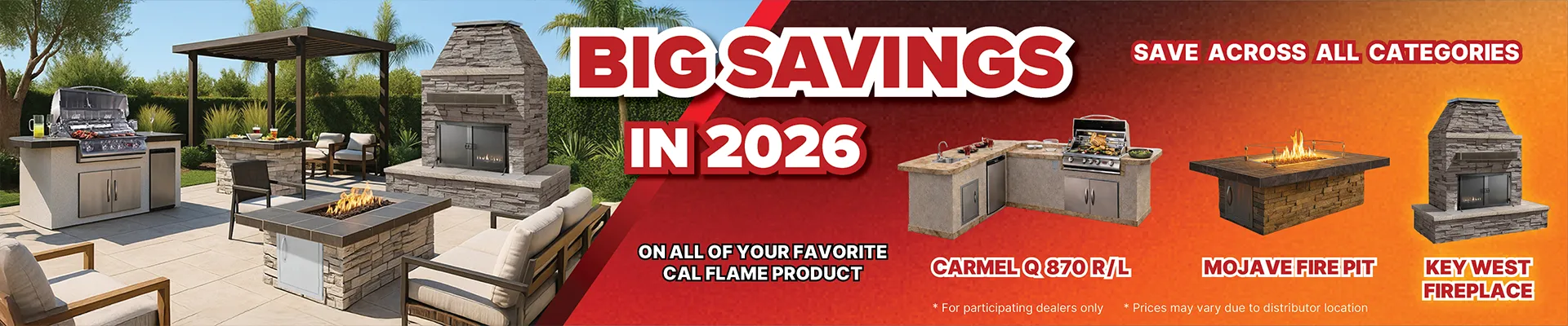 Calspas hot tub being used in a family setting - Fairfield