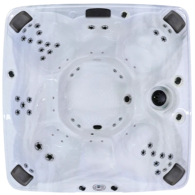Tropical Plus PPZ-752B hot tubs for sale in Fairfield